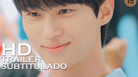 jackerman subtitulado español|Lovely Runner Capitulo 12 Subtitulado en Español .